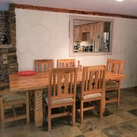 Your Comfy Home In Colorado Springs Extérieur photo