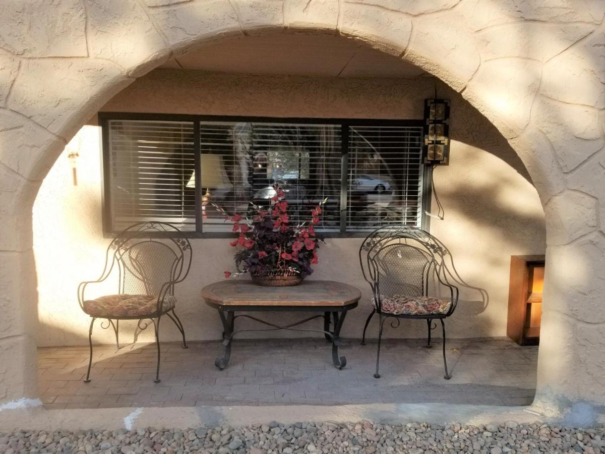 Your Comfy Home In Colorado Springs Extérieur photo