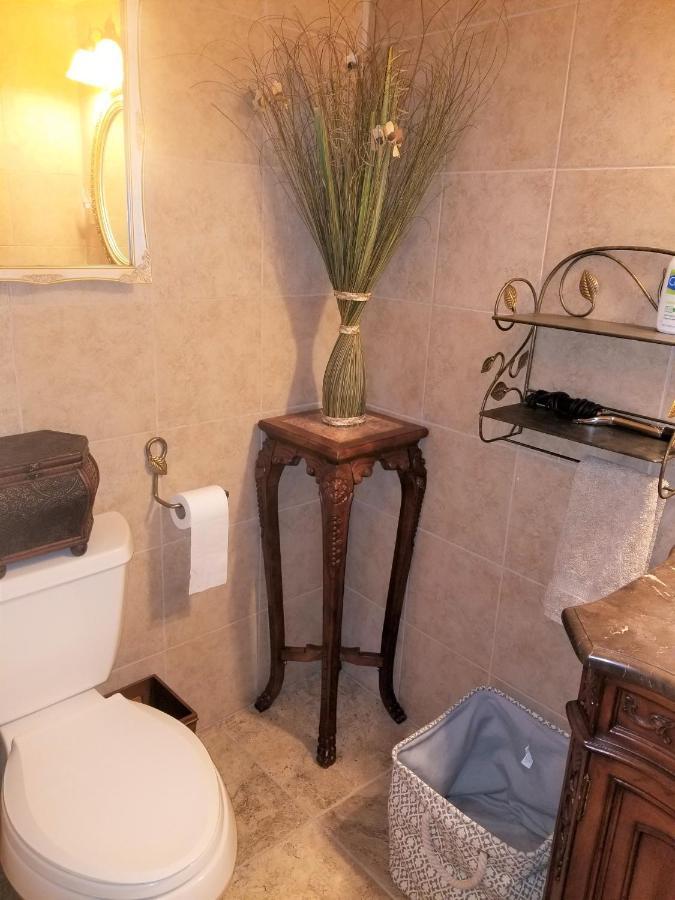 Your Comfy Home In Colorado Springs Extérieur photo