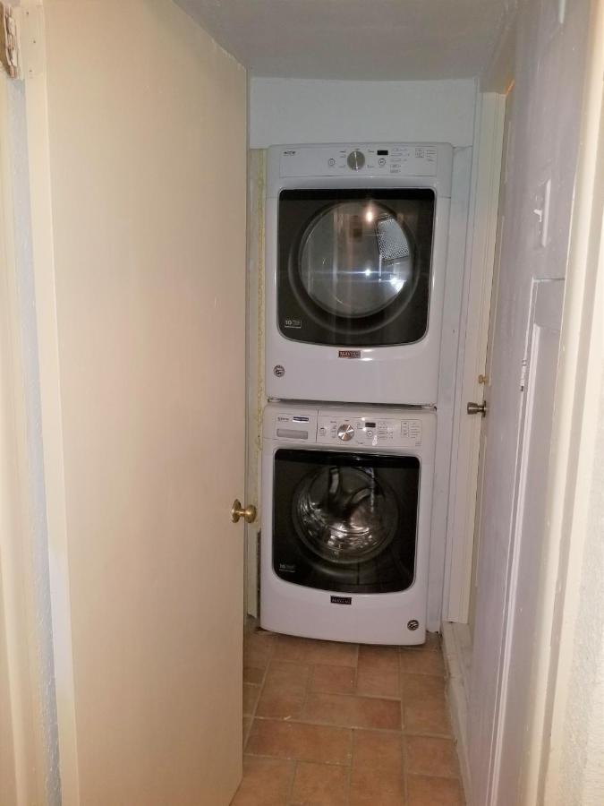 Your Comfy Home In Colorado Springs Extérieur photo