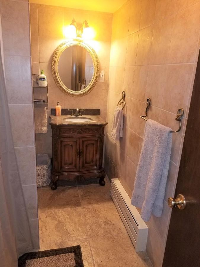 Your Comfy Home In Colorado Springs Extérieur photo