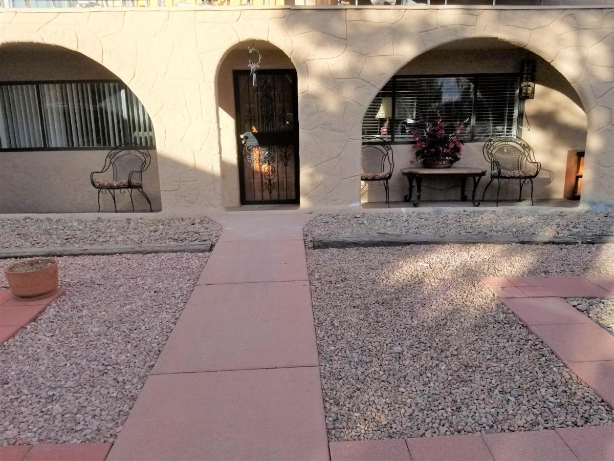 Your Comfy Home In Colorado Springs Extérieur photo